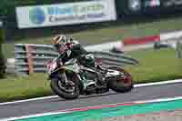 Middle Group Multicolour Bikes